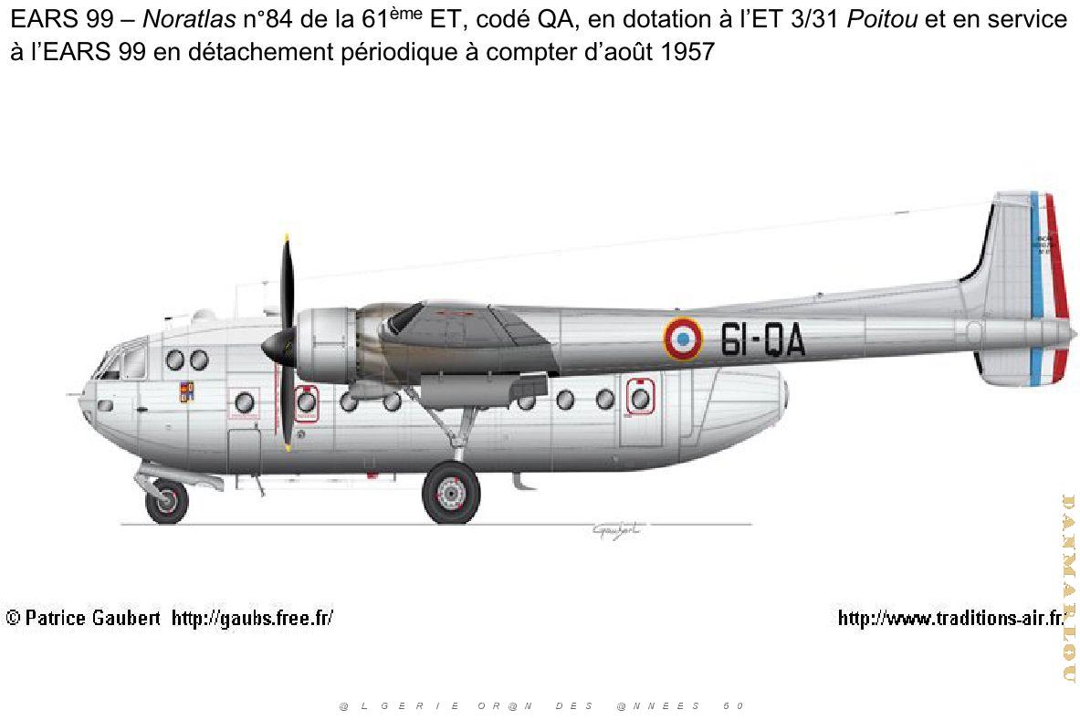 170- ARMEE DE L'AIR EN ALGERIE 1945-1962-18 (43).jpg